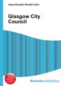 Glasgow City Council