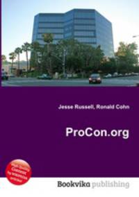 ProCon.org