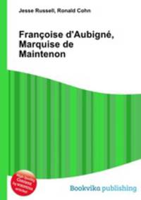 Francoise d
