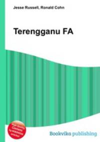 Terengganu FA