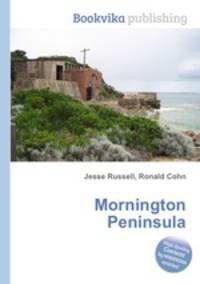 Mornington Peninsula