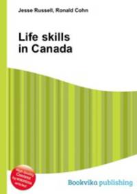 Life skills in Canada