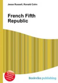 French Fifth Republic