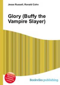 Glory (Buffy the Vampire Slayer)
