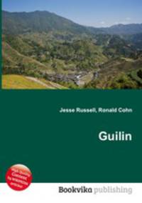 Guilin