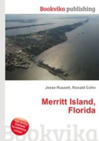 Merritt Island, Florida