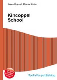 Kincoppal School