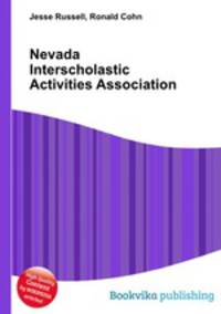 Nevada Interscholastic Activities Association
