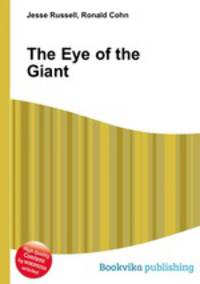 The Eye of the Giant