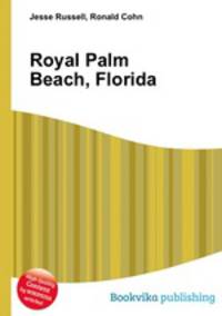 Royal Palm Beach, Florida