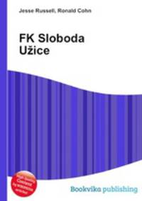 FK Sloboda Uzice