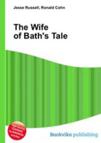 The Wife of Bath
