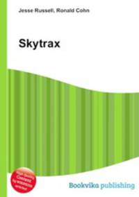 Skytrax