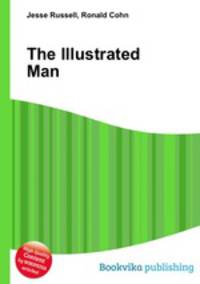 The Illustrated Man
