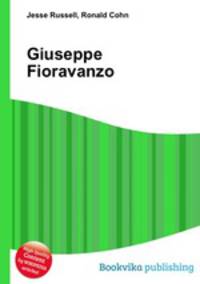 Giuseppe Fioravanzo