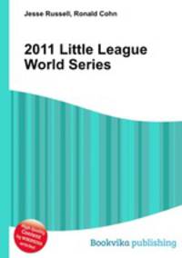 2011 Little League World Series