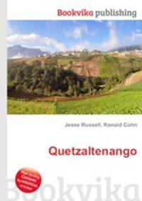 Quetzaltenango