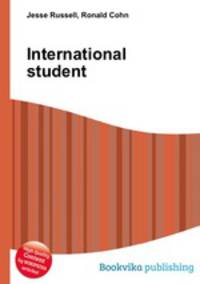 International student