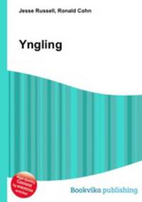 Yngling