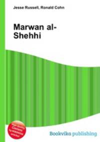 Marwan al-Shehhi