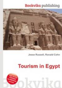 Tourism in Egypt