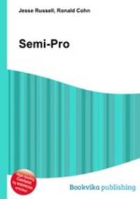 Semi-Pro