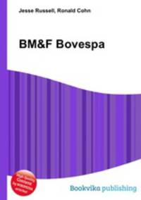 BM&F Bovespa