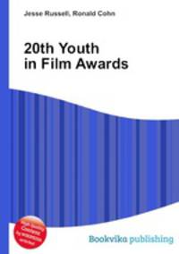20th Youth in Film Awards