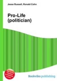 Pro-Life (politician)