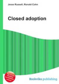 Closed adoption