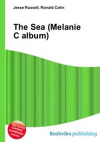 The Sea (Melanie C album)