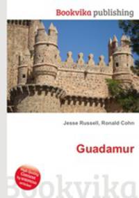 Guadamur