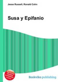 Susa y Epifanio