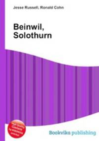 Beinwil, Solothurn