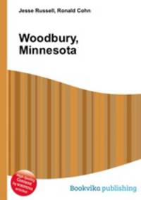 Woodbury, Minnesota
