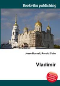 Vladimir
