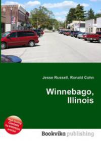 Winnebago, Illinois