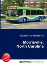 Morrisville, North Carolina