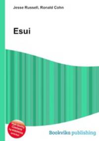 Esui