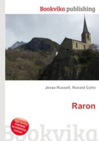 Raron
