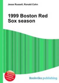 1999 Boston Red Sox season