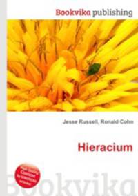 Hieracium