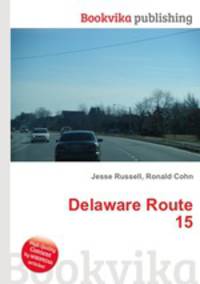 Delaware Route 15