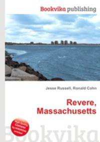 Revere, Massachusetts