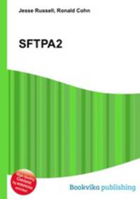SFTPA2