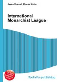 International Monarchist League