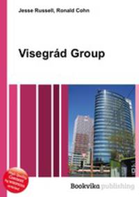 Visegrad Group
