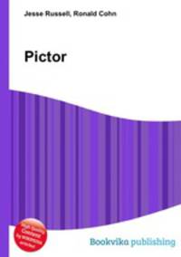 Pictor