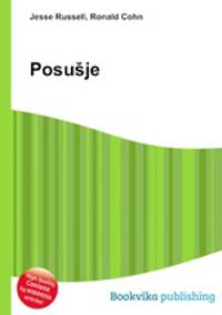 Posusje