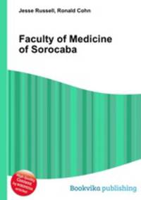 Faculty of Medicine of Sorocaba